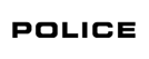 Click here to see discounted Police watches