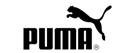 Click here to see discounted Puma watches