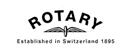 Click here to see discounted Rotary watches