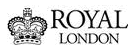 Click here to see discounted Royal London watches