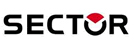 Click here to see discounted Sector watches
