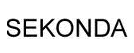 Click here to see discounted Sekonda watches