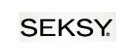 Click here to see discounted Seksy watches