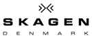 Click here to see discounted Skagen watches