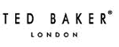 Click here to see discounted Ted Baker watches