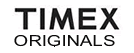 Click here to see discounted Timex Originals watches