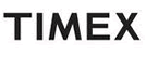 Click here to see discounted Timex watches