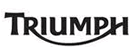 Click here to see discounted Triumph watches