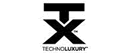 Click here to see discounted TX watches