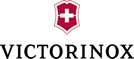 Click here to see discounted Victorinox Swiss Army watches