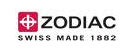 Click here to see discounted Zodiac watches