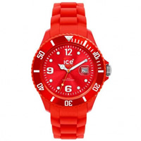 Buy Ice-Watch Red Sili Forever Big Watch SI.RD.B.S.09 online