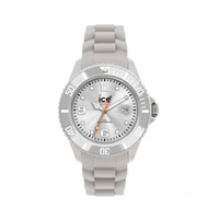 Buy Ice-Watch Silver Sili Forever Small Watch SI.SR.S.S.09 online