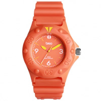 Buy Breo Watches Orange Pressure Watch B-TI-PRS1 online