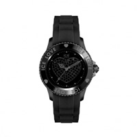 Buy Ice-Watch Black Ice-Love Small Watch LO.BK.S.S.10 online