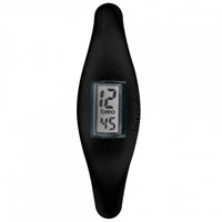 Buy Breo Watches Roam Elite Black Watch B-TI-RME7M online