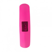 Buy Breo Watches Bangle Pink Watch B-TI-BGL3 online
