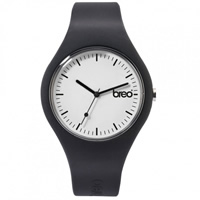 Buy Breo Watches Classic Black Watch B-TI-CLC7 online