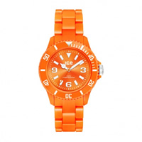 Buy Ice-Watch Ice Solid Orange Unisex Watch SD.OE.U.P.12 online