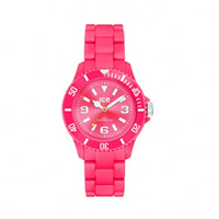 Buy Ice-Watch Ice Solid Pink Small Watch SD.PK.S.P.12 online