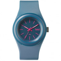 Buy Breo Watches Zen Navy Watch B-TI-ZEN11 online