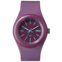 Buy Breo Watches Zen Berry Watch B-TI-ZEN2 online