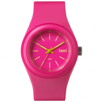 Buy Breo Watches Zen Pink Watch B-TI-ZEN3 online