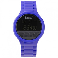 Buy Breo Watches Code Blue Watch B-TI-CDE4 online