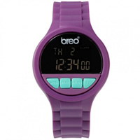 Buy Breo Watches Code Berry Watch B-TI-CDE2 online