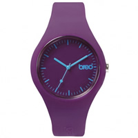 Buy Breo Watches Classic Berry Watch B-TI-CLC34 online