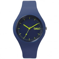 Buy Breo Watches Classic Navy Watch B-TI-CLC475 online