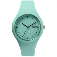 Buy Breo Watches Classic Mint Watch B-TI-CLC48 online