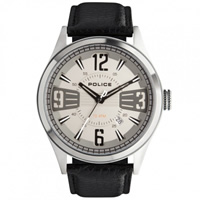 Buy Police Watches PL13453JS-61 Police Mens Lancer Watch online