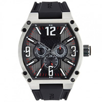 Buy Police Watches PL13845JS-02 Police Mens Cobra Watch online