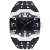 Buy Police Watches PL13634JS-02 Police Mens Beast Watch online