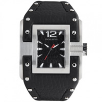 Buy Police Watches PL13401JS-02 Police Mens Avenger Watch online