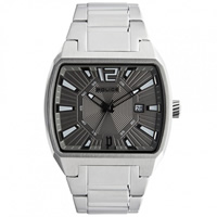 Buy Police Watches  PL13407JS-61M Police Mens District Watch online