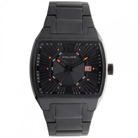 Buy Police Watches PL13407JSB-02M Police Mens District Watch online