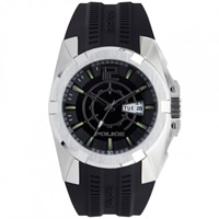 Buy Police Watches PL13421JS-02 Police Mens Radical Watch online