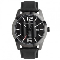 Buy Police Watches PL13406JSB-02 Police Mens Trophy Watch online