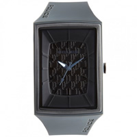 Buy Police Watches PL13077MPGYB-02 Police Mens Vantage X Watch online