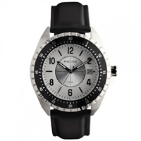 Buy Police Watches PL13669JS-04 Police Mens Miami Gents Watch online