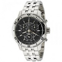 Buy Tissot Watches T067.417.11.051.00 Silver Stainless Steel Gents PRS 200 Watch online