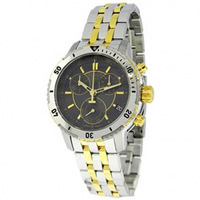 Buy Tissot Watches T067.417.22.051.00 Stainless Steel Gents Chronograph PRS 200 Watch online