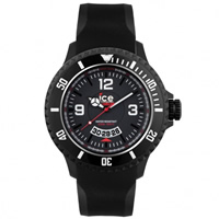 Buy Ice-Watch DI.BW.XB.R.11 Black Surf Gents Watch online