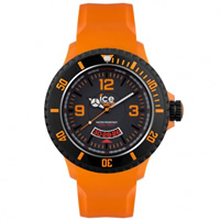 Buy Ice-Watch DI.OE.XB.R.11 Orange Surf Gents Watch online