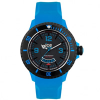 Buy Ice-Watch DI.TE.XB.R.11 Blue Surf Gents Watch online