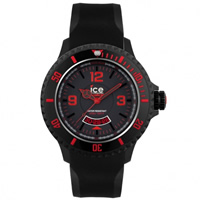 Buy Ice-Watch DI.BR.XB.R.11 Black Surf Gents Watch online