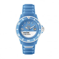 Buy Ice-Watch Pantone Universe 17-4041 Marina Watch PAN.BC.MAR.U.S.13 online