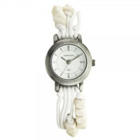 Buy Kahuna Watches White Ladies Watch KLF-0001L online